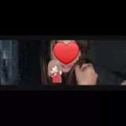 ヒメ日記 2025/11/13 08:06 投稿 あかり club さくら日本橋店