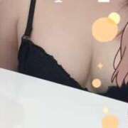 ヒメ日記 2025/11/14 17:06 投稿 あかり club さくら日本橋店