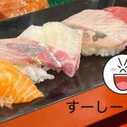 ヒメ日記 2025/11/16 10:36 投稿 あかり club さくら日本橋店