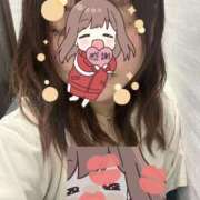 ヒメ日記 2025/11/21 12:46 投稿 あかり club さくら日本橋店