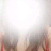 ヒメ日記 2025/11/22 11:07 投稿 あかり club さくら日本橋店