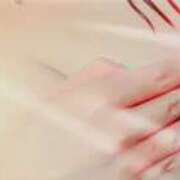 ヒメ日記 2025/11/23 08:26 投稿 あかり club さくら日本橋店