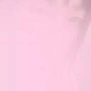 ヒメ日記 2025/12/01 18:26 投稿 あかり club さくら日本橋店