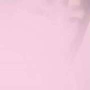 ヒメ日記 2025/12/04 12:46 投稿 あかり club さくら日本橋店