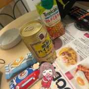 ヒメ日記 2025/12/06 08:48 投稿 あかり club さくら日本橋店