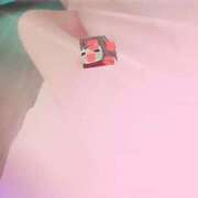 ヒメ日記 2025/12/10 15:36 投稿 あかり club さくら日本橋店