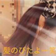 ヒメ日記 2026/02/12 19:16 投稿 あかり club さくら日本橋店