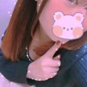 ヒメ日記 2026/02/16 11:16 投稿 あかり club さくら日本橋店