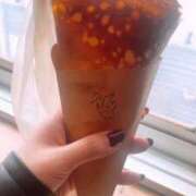 あかり あかり（clubさくら日本橋店） club さくら日本橋店