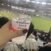 ヒメ日記 2026/03/03 09:16 投稿 あかり club さくら日本橋店