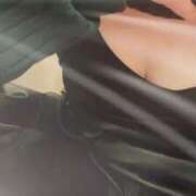 ヒメ日記 2026/03/10 15:56 投稿 あかり club さくら日本橋店