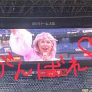 ヒメ日記 2026/03/11 16:16 投稿 あかり club さくら日本橋店