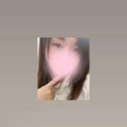 ヒメ日記 2026/03/12 14:56 投稿 あかり club さくら日本橋店