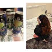 ヒメ日記 2026/03/14 22:36 投稿 あかり club さくら日本橋店