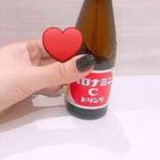 ヒメ日記 2026/03/15 19:06 投稿 あかり club さくら日本橋店