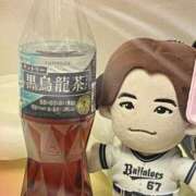 ヒメ日記 2026/03/19 17:46 投稿 あかり club さくら日本橋店