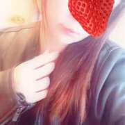 ヒメ日記 2026/03/23 12:26 投稿 あかり club さくら日本橋店