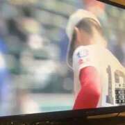 ヒメ日記 2026/03/27 13:56 投稿 あかり club さくら日本橋店