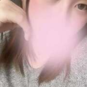 ヒメ日記 2026/04/03 15:36 投稿 あかり club さくら日本橋店