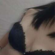 ヒメ日記 2026/04/07 21:46 投稿 あかり club さくら日本橋店