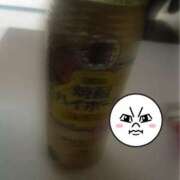 ヒメ日記 2026/04/09 12:16 投稿 あかり club さくら日本橋店