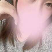 ヒメ日記 2026/04/11 12:06 投稿 あかり club さくら日本橋店