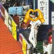 ヒメ日記 2026/05/01 16:56 投稿 あかり club さくら日本橋店