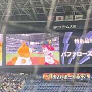 ヒメ日記 2026/05/31 09:46 投稿 あかり club さくら日本橋店