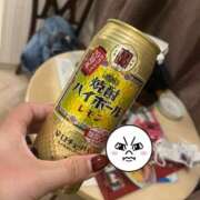 ヒメ日記 2026/05/31 18:26 投稿 あかり club さくら日本橋店
