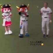 ヒメ日記 2026/06/10 09:38 投稿 あかり club さくら日本橋店
