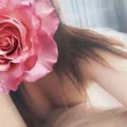 ヒメ日記 2026/06/24 13:26 投稿 あかり club さくら日本橋店