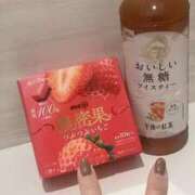 ヒメ日記 2026/06/24 17:06 投稿 あかり club さくら日本橋店