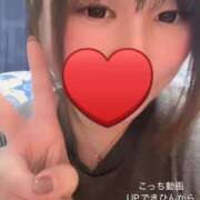 ヒメ日記 2026/07/07 20:56 投稿 あかり club さくら日本橋店