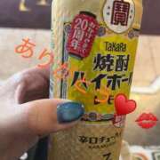 ヒメ日記 2026/07/19 16:46 投稿 あかり club さくら日本橋店