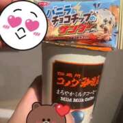 ヒメ日記 2026/07/19 18:56 投稿 あかり club さくら日本橋店