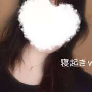 ヒメ日記 2026/07/23 13:36 投稿 あかり club さくら日本橋店