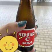 ヒメ日記 2026/07/30 10:10 投稿 あかり club さくら日本橋店