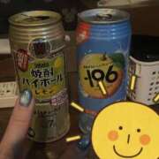 ヒメ日記 2026/07/30 20:04 投稿 あかり club さくら日本橋店
