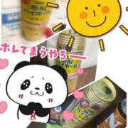 ヒメ日記 2026/07/31 22:50 投稿 あかり club さくら日本橋店