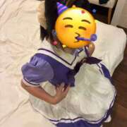 あかり あかり（clubさくら日本橋店） club さくら日本橋店