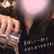 ヒメ日記 2026/09/21 20:47 投稿 あかり club さくら日本橋店