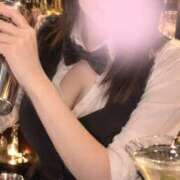 ヒメ日記 2026/09/28 10:10 投稿 あかり club さくら日本橋店