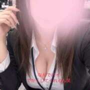 ヒメ日記 2026/09/29 08:00 投稿 あかり club さくら日本橋店