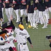 ヒメ日記 2026/09/29 13:00 投稿 あかり club さくら日本橋店