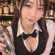あかり あかり（clubさくら日本橋店） club さくら日本橋店