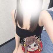 ヒメ日記 2026/10/07 10:10 投稿 あかり club さくら日本橋店