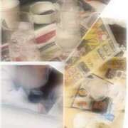 ヒメ日記 2026/10/08 08:10 投稿 あかり club さくら日本橋店