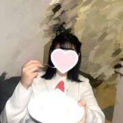 ヒメ日記 2023/12/29 12:26 投稿 うらん 白い巨乳