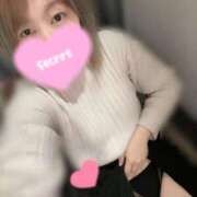 ヒメ日記 2026/02/13 18:32 投稿 みさこ 町田人妻城