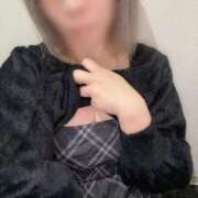 ヒメ日記 2026/02/14 16:43 投稿 みさこ 町田人妻城